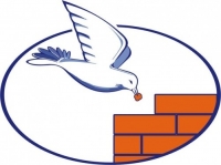 Гжель Гжель